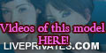 LanaRhodess PRIVATE